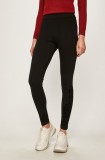Desigual - Colanti