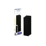 Cumpara ieftin Filtru carbon pentru Purificator aer Aeramax DX5