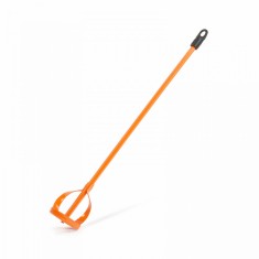 HANDY- Tijă pentru amestecarea vopselelor - 400 x 60 mm