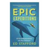 Epic Expeditions