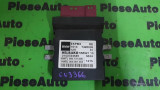 Cumpara ieftin Modul pompa combustibil BMW Seria 3 (2005-&gt;) [E90] 7426095, Array