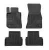 Covorase auto BMW Seria 4 G26 Gran Coupe 2022-prezent Frogum 77