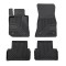 Covorase auto BMW Seria 4 G26 Gran Coupe 2022-prezent Frogum 77