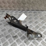 Suport aripa st&acirc;nga față AUDI A6 Avant 4G5, C7, 4GD 2012 OEM: 4G0805815 31047517