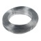 Sarma zincata, D 0.8 mm, rola 1000 ml