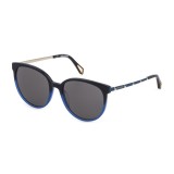 Ochelari de Soare Damă Zadig &amp;amp; Voltaire SZV307550D79 &Oslash; 55 mm