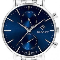 Ceas Barbati, Gant, Park Hill Day-Date II G121003 - Marime universala