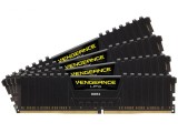 Cr ddr4 16gb 2666 cmk16gx4m4a2666c16