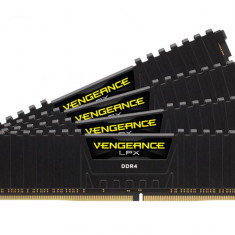 Cr ddr4 16gb 2666 cmk16gx4m4a2666c16