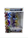 Figurina Five Nights at Freddy&#039;s POP