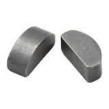 Pana Ambielaj ATV Linhai Muddy, Compatibil 250-420cc, Dimensiuni 12x5x5.5mm, Piesa Motor