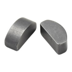 Pana Ambielaj ATV Linhai CUV Carry 12 x 5 x 5.5mm