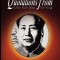Quotations from Chairman Mao Tse-Tung
