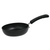 Tigaie aluminiu, 16cm, &quot;Primary&quot; - Zokura