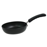 Tigaie aluminiu, 16cm, &quot;Primary&quot; - Zokura