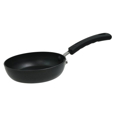 Tigaie aluminiu, 16cm, &amp;quot;Primary&amp;quot; - Zokura foto