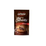 Ciocolata Calda La Festa Original 25 g 10 plicuri/cutie Ciocolata Calda La Festa 25 g 10 plicuri/cutie