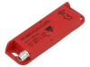 Senzor Inductiv IP67 12-24V 250mA