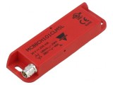Senzor Inductiv IP67 12-24V 250mA