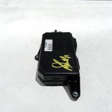 Modul inchidere centralizata Fiat Croma 1.9JTD 2008