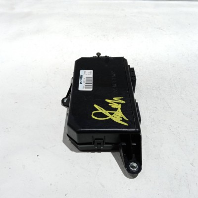 Modul inchidere centralizata Fiat Croma 1.9JTD 2008 foto