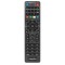 Telecomanda TUNER KM0550 Kruger&amp;Matz