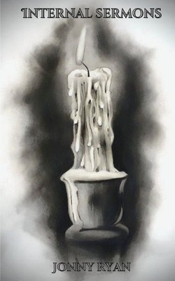 Internal Sermons foto