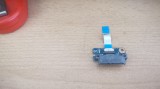 Cumpara ieftin Adaptor Unitate Optica Toshiba Satellite L870-16F