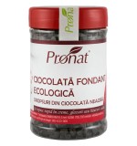 Ciocolata Fondant Bio 180gr Pronat