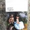 PICTORI ENGLEZI-ALLAN CUNNINGHAM