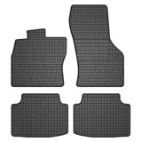 Set Covorase cauciuc dedicate VW PASSAT B8 (2014-2020)