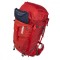 icon 4
