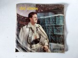 Disc mic vinil Vlad Dionisie, 33RPM, Electrecord 1966, Populara