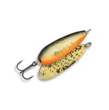 Lingurita oscilanta Crazy Fish Sense 6gr #13-BGO