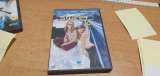 Film DVD Sweet 16 #A3120, Altele