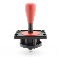 Joystick 4 pozitii, fara retinere - 005580 foto