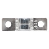 Siguranta auto fuzibila MIDI 30A 32V Breckner Germany AFD