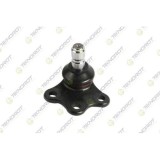 Pivot brat suspensie Citroen C3 Aircross 2 (2r, C3 Aircross 2 Van (2c ; Opel Crossland X / Crossland (P17, Crossland X Van, Fata, Stanga=Dreapta, inf
