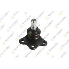 Pivot brat suspensie Citroen C3 Aircross 2 (2r, C3 Aircross 2 Van (2c ; Opel Crossland X / Crossland (P17, Crossland X Van, Fata, Stanga=Dreapta, inf