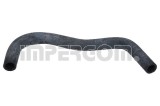 ORIGINAL IMPERIUM 19928 Furtun radiator