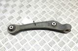 Braț drept dreapta față AUDI A7 Sportback 4GA, 4GF 2017 OEM: 8K0407156C 22786789