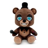 Five Nights at Freddy's Robot Jucarie de plus Withered Freddy 22 cm