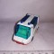 bnk jc Matchbox 46d Stretcha Fetcha