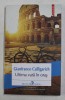 ULTIMA VARA IN ORAS de GIANFRANCO CALLIGARICH , 2021