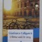 ULTIMA VARA IN ORAS de GIANFRANCO CALLIGARICH , 2021