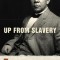 Up from Slavery