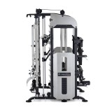 Aparat Multifunctional Power Rack inSPORTline Cable Column CC700 FitLine Training