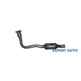 Catalizator Volkswagen Golf 2 (1983-1992)[19E,1G1]