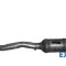 Catalizator Volkswagen Golf 2 (1983-1992)[19E,1G1]