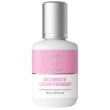 Primer pentru extensii de gene Liore Lash, pretratament profesional, 15 ml
